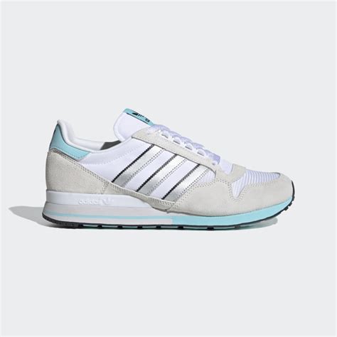 adidas zx 500 herren weiß|adidas zx 500 stockx.